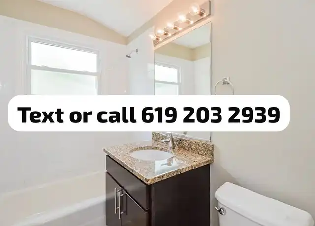 Property at 412 S Kennicott Ave, Arlington Heights, IL, 60005, 3 beds, 2 baths, [object Object]