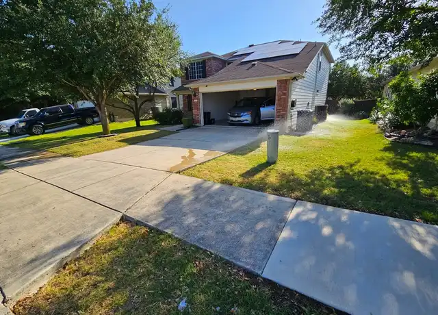 Property at 5225 Columbia Dr, Cibolo, TX, 78108, 4 beds, 3 baths, [object Object]
