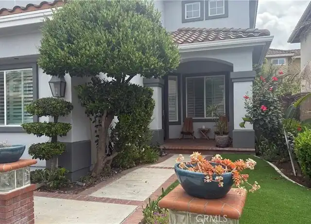 Property at 67 Ashcrest, Irvine, CA, 92620, 1 bed, 1 bath, [object Object]