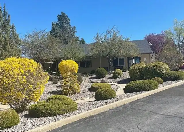 Property at 800 Jasper Pl, Yreka, CA, 96097, 1 bed, 1 bath, [object Object]