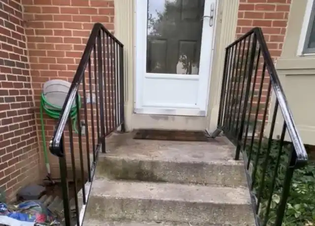 Property at 8273 Londonderry Ct, Laurel, MD, 20707, 3 beds, 2.5 baths, [object Object]