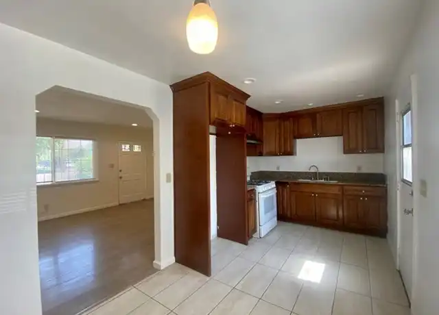 Property at 3575 Ottawa Ave Unit 4, Riverside, CA, 92507, 1 bed, 1 bath, [object Object]