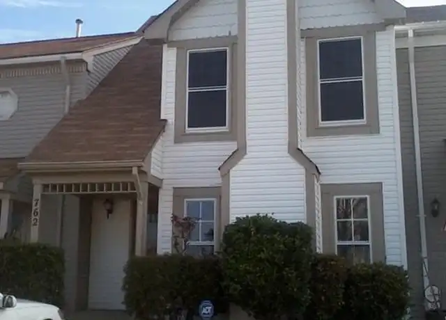 Property at 762 Goodard Dr, Virginia Beach, VA, 23454, 3 beds, 2.5 baths, [object Object]