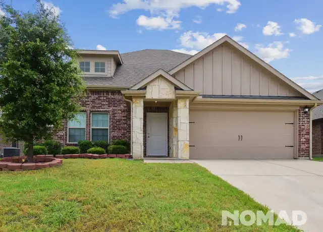 Property at 3080 Seth Ln, Forney, TX, 75126, 4 beds, 2.5 baths, [object Object]