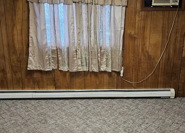 Property at 21 N 4th St Unit 5, Miles City, MT, 59301, 1 bed, 1 bath, [object Object]