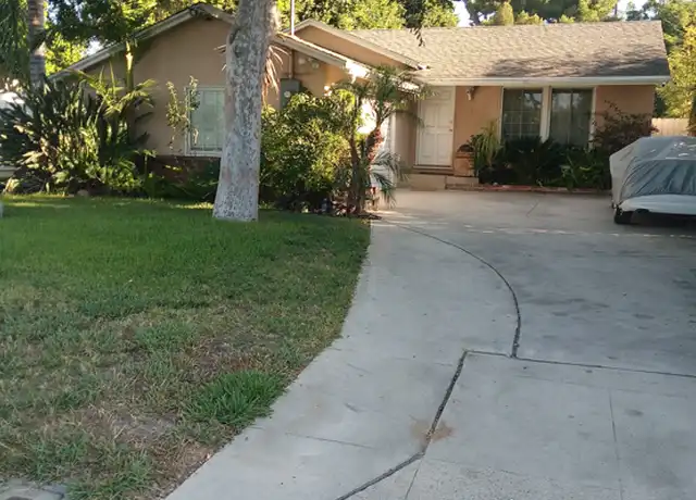 Property at 15753 Septo St, North Hills, CA, 91343, 1 bed, 1 bath, [object Object]