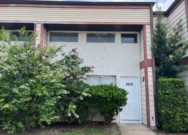 Property at 3979 Crayrich Cir Unit C-2, Orlando, FL, 32839, 1 bed, 1.5 baths, [object Object]