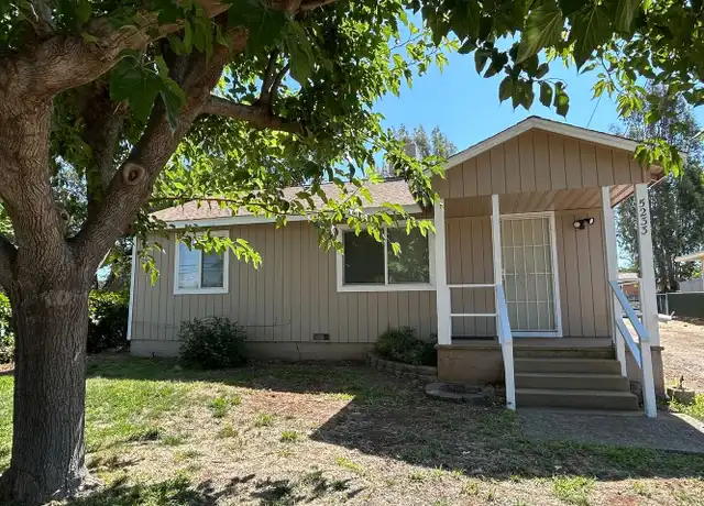 Property at 5233 Wyandotte Ave, Oroville, CA, 95966, 2 beds, 1 bath, [object Object]