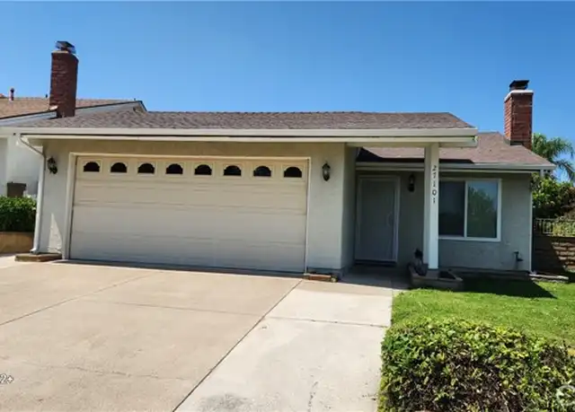 Property at 27101 Via San Diego, Mission Viejo, CA, 92691, 3 beds, 1.5 baths, [object Object]