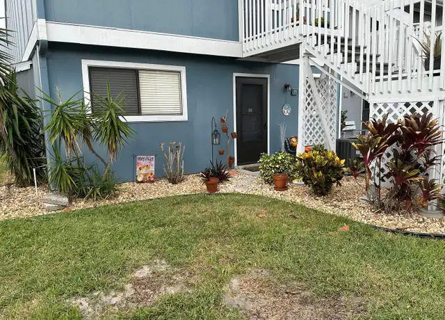 Property at 6033 34th St W #71, Bradenton, FL, 34210, 2 beds, 2 baths, [object Object]