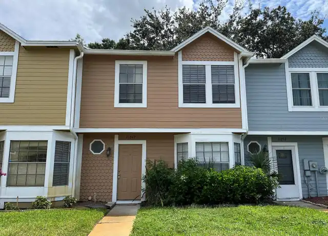 Property at 11747 Whitewing Ct, Orlando, FL, 32837, 2 beds, 2.5 baths, [object Object]