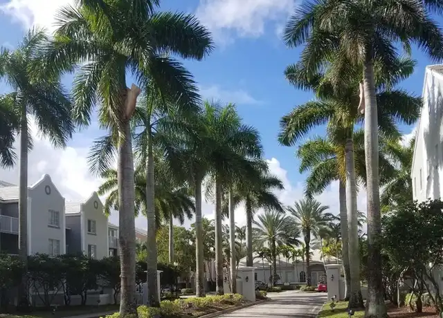 Property at 11155 SW 5th Pl #305, Pembroke Pines, FL, 33025, 2 beds, 1 bath, [object Object]