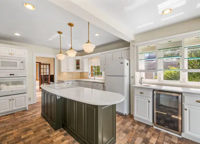 Property at 7620 Fase St SE, Ada, MI, 49301, 3 beds, 2 baths, [object Object]