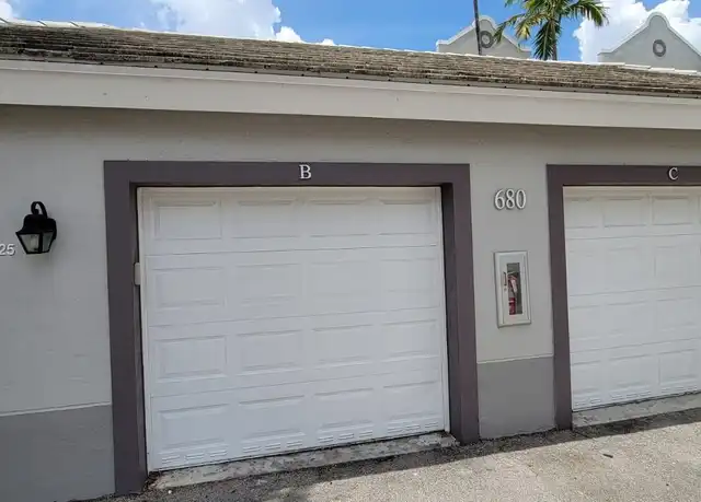 Property at 677 SW 111th Ave #303, Pembroke Pines, FL, 33025, 2 beds, 2 baths, [object Object]