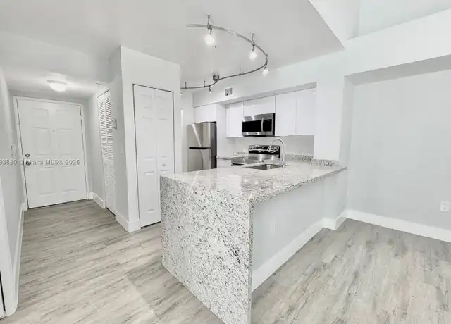 Property at 677 SW 111th Ave #303, Pembroke Pines, FL, 33025, 2 beds, 2 baths, [object Object]