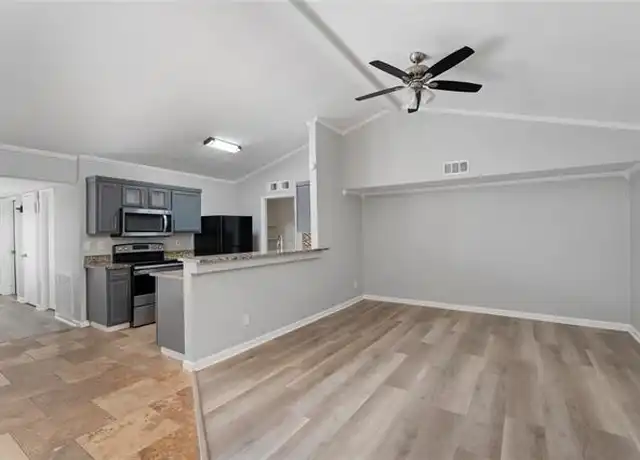 Property at 4436 Chapman St, The Colony, TX, 75056, 3 beds, 2 baths, [object Object]