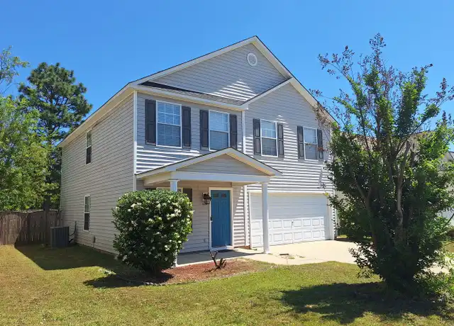 Property at 1130 Coralbean Way, Columbia, SC, 29229, 4 beds, 2.5 baths, [object Object]