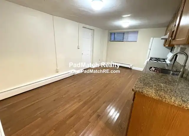 Property at 2 President Ter, Allston, MA, 02134, 3 beds, 2 baths, [object Object]