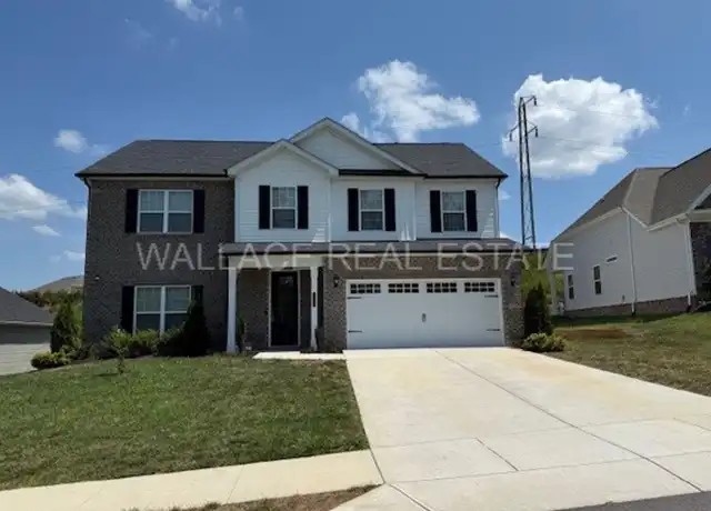 Property at 177 Aspen Dr, Lenoir City, TN, 37771, 4 beds, 3.5 baths, [object Object]
