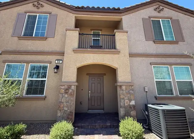 Property at 508 Ylang Pl, Henderson, NV, 89015, 3 beds, 2.5 baths, [object Object]
