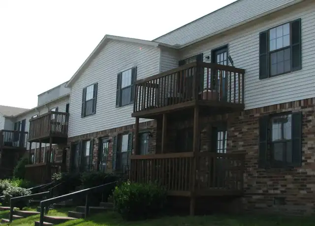 Property at River Retreat - 800 Cheyenne Blvd, Madison, TN, 37115, 2 beds, 1 bath, [object Object]