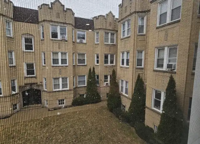Property at 6551 N Francisco Ave Unit 2B, Chicago, IL, 60645, 1 bed, 1 bath, [object Object]