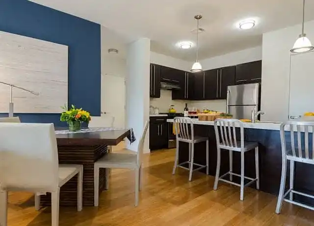 Property at Parallel 41 - 1340 Washington Blvd, Stamford, CT, 06902, 1 bed, 1 bath, [object Object]