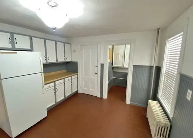Property at 369 Savin Hill Ave Unit 2, Dorchester, MA, 02125, 2 beds, 1 bath, [object Object]