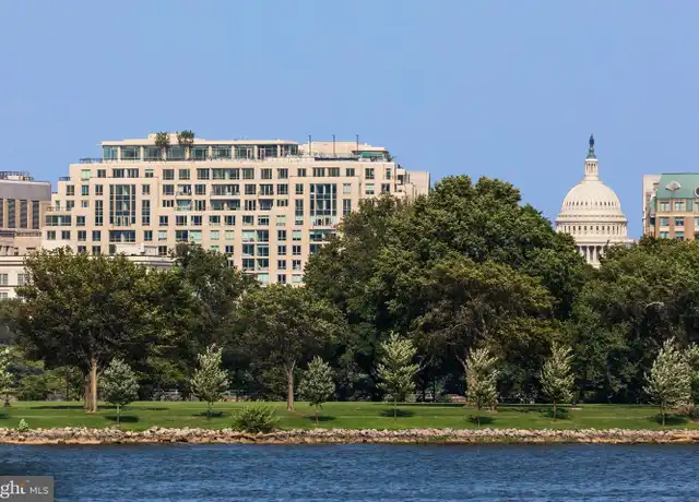 Property at 1331 Maryland Ave SW Unit 244/ VARIES, Washington, DC, 20024, 1 bed, 1 bath, [object Object]
