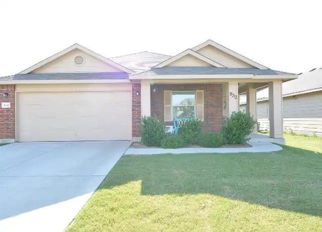 Property at 832 Starlight Dr, Temple, TX, 76502, 3 beds, 2 baths, [object Object]