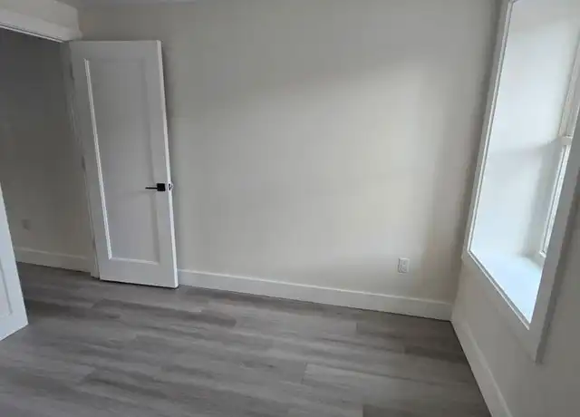 Property at 184 Liberty St, Newburgh, NY, 12550, 1 bed, 1 bath, [object Object]