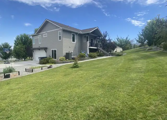 Property at 49 Tara Ln, Manson, WA, 98831, 4 beds, 2.5 baths, [object Object]
