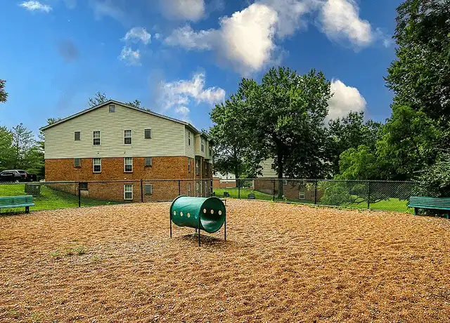 Property at Greenmar Apartments - 1054 Green Mountain Ct, Fenton, MO, 63026, 2 beds, 1 bath, [object Object]