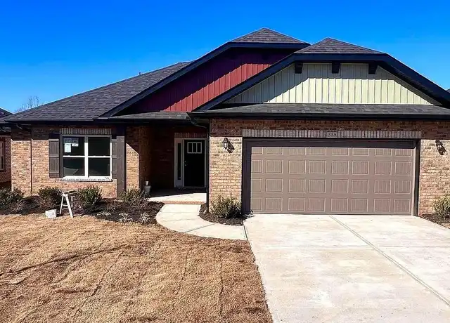 Property at 335 Cypress Hollow Trl, Piedmont, SC, 29673, 3 beds, 2 baths, [object Object]