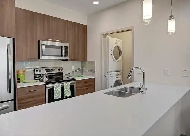 Property at Escape - 4700 N 16th St, Phoenix, AZ, 85016, 0 beds, 1 bath, [object Object]
