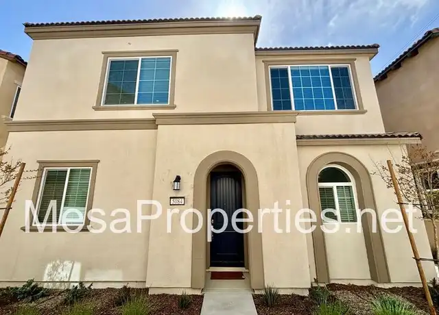 Property at 5084 E Ferguson Privado, Ontario, CA, 91762, 3 beds, 3 baths, [object Object]