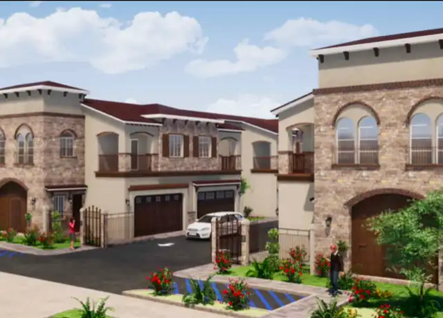Property at 16534 Arrow Blvd Unit 14, Fontana, CA, 92335, 3 beds, 2.5 baths, [object Object]