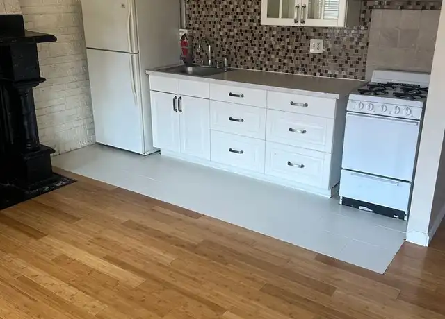 Property at 2017 E Carson St Unit 1, Pittsburgh, PA, 15203, 1 bed, 1 bath, [object Object]