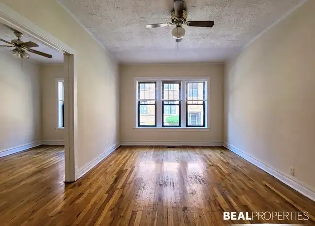 Property at 626 W Cornelia Ave Unit 3N, Chicago, IL, 60657, 1 bed, 1 bath, [object Object]