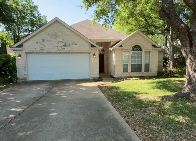 Property at 5227 Concho Creek Bnd, Austin, TX, 78735, 3 beds, 2 baths, [object Object]