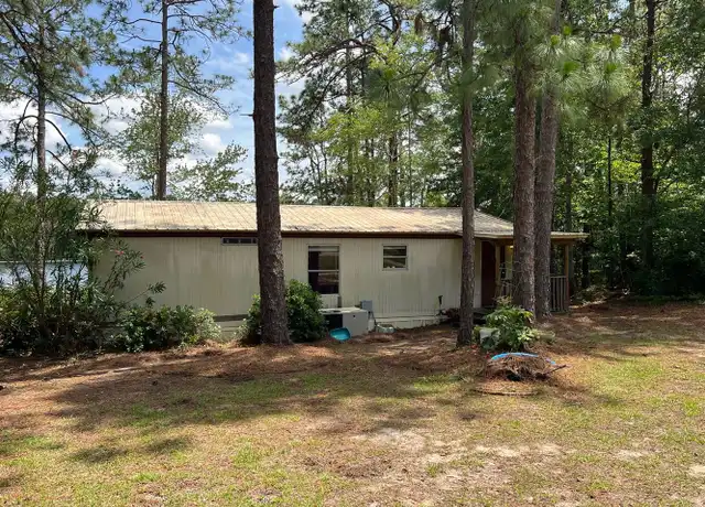 Property at 1596 W C Hodges Rd, Statesboro, GA, 30461, 3 beds, 2 baths, [object Object]