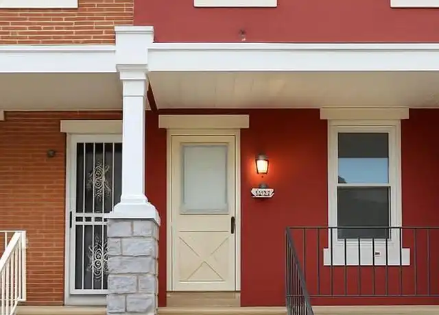 Property at 155 N Hobart St, Philadelphia, PA, 19139, 3 beds, 1 bath, [object Object]