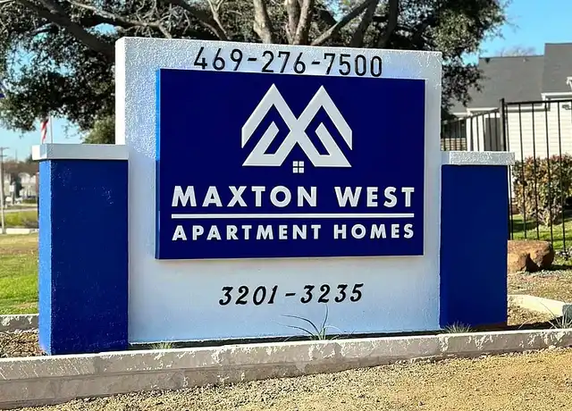 Property at Maxton West Apartment Homes - 3203 W Walnut Hill Ln, Irving, TX, 75038, 1-3 bed, 1-2 bath, [object Object]