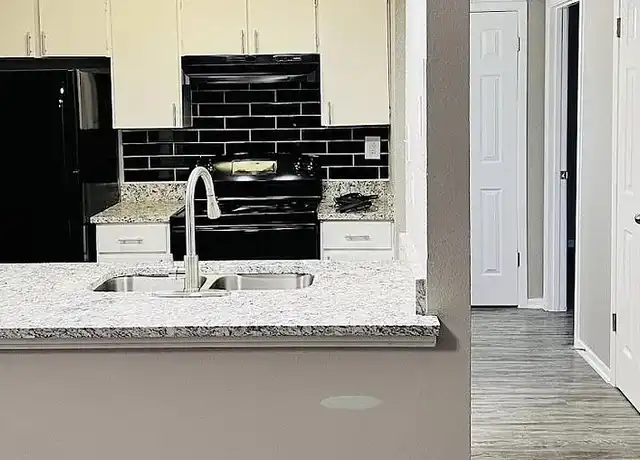 Property at Maxton West Apartment Homes - 3203 W Walnut Hill Ln, Irving, TX, 75038, 2 beds, 2 baths, [object Object]