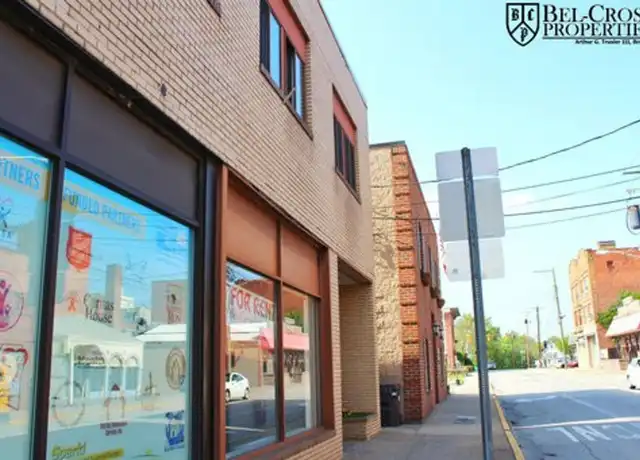 Property at 278 Spruce St Unit 278-7, Morgantown, WV, 26505, 1 bed, 1 bath, [object Object]