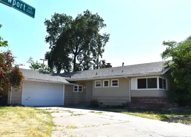 Property at 7324 21st St, Sacramento, CA, 95822, 3 beds, 2 baths, [object Object]
