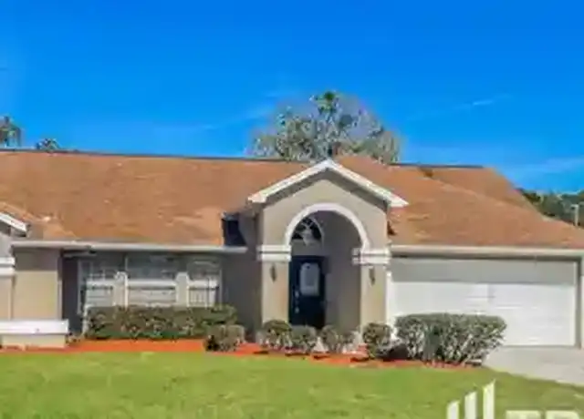 Property at 14638 Coronado Dr, Spring Hill, FL, 34609, 3 beds, 2 baths, [object Object]