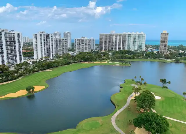 Property at 20355 NE 34th Ct #2423, Miami, FL, 33180, 2 beds, 2 baths, [object Object]