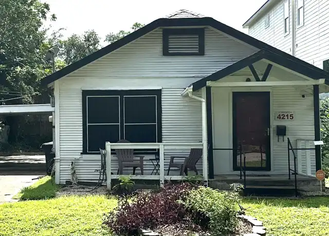 Property at 4215 Europa St, Houston, TX, 77022, 3 beds, 2 baths, [object Object]