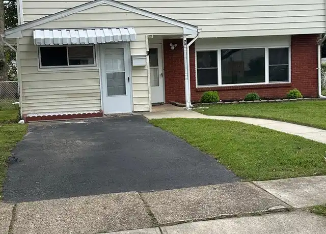 Property at 9 Barbara Lee Dr, Trenton, NJ, 08619, 4 beds, 2 baths, [object Object]
